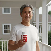 Priya S. SugarMute Review